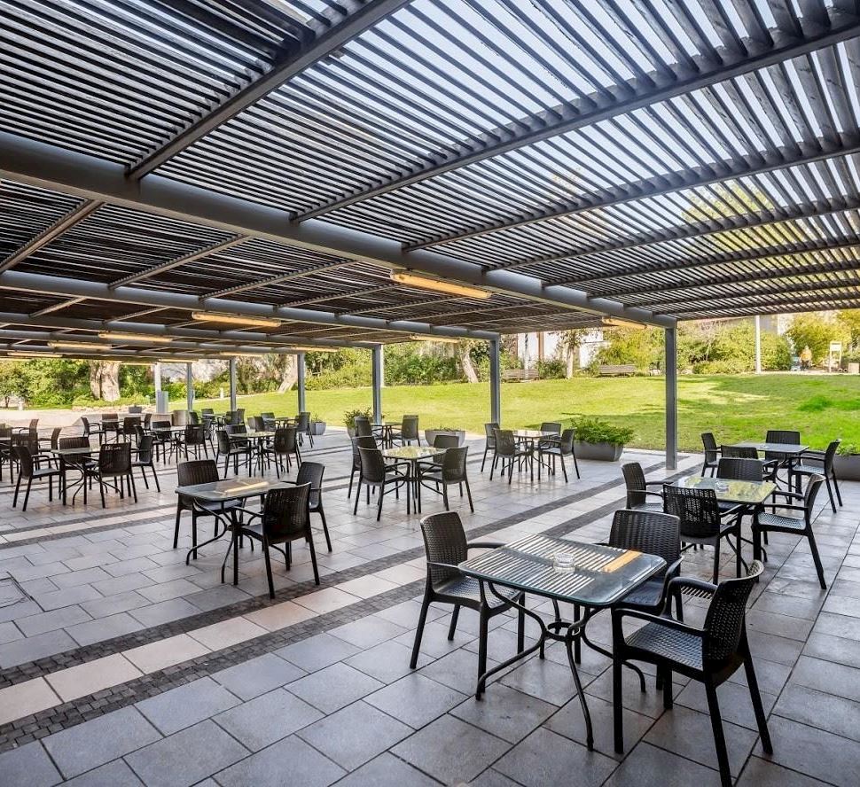 לביא קיבוץ לביא