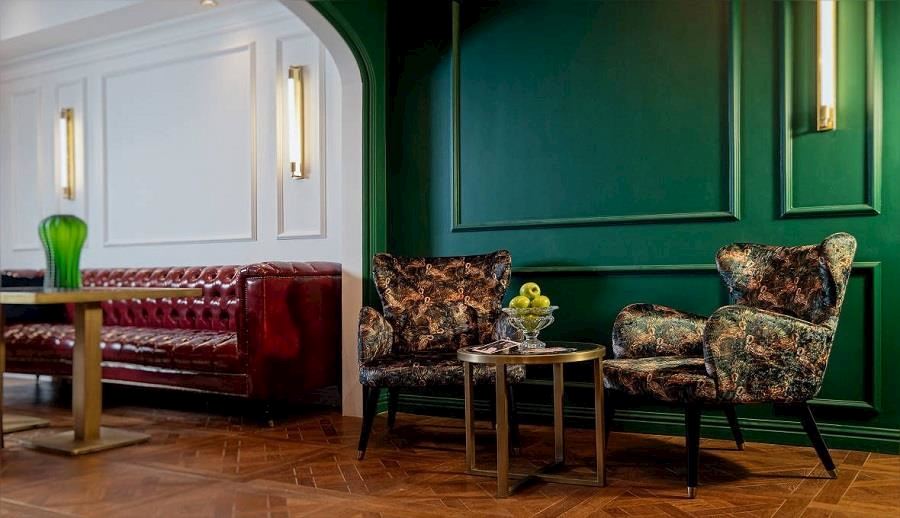 בראון בובו תל אביב בראון בובו תל אביב