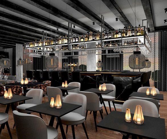 בראון מחנה יהודה, ירושלים בראון מחנה יהודה, ירושלים