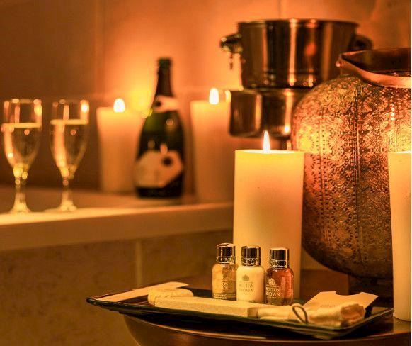 בראון מחנה יהודה, ירושלים בראון מחנה יהודה, ירושלים