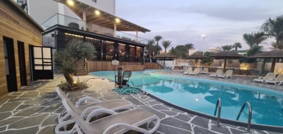 Play אילת Play אילת