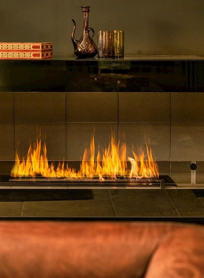 בראון Jlm ממילא ירושלים בראון Jlm ממילא ירושלים