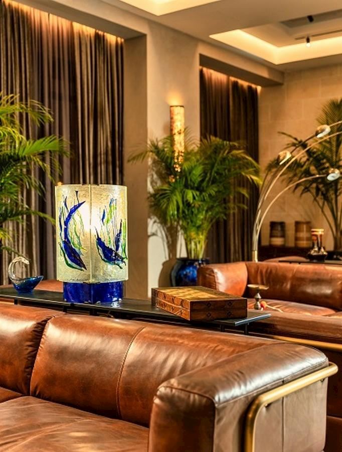 בראון Jlm ממילא ירושלים בראון Jlm ממילא ירושלים