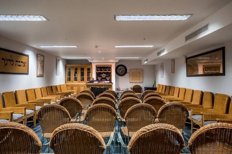 אסטרל נירוונה סוויטס אילת אסטרל נירוונה סוויטס אילת