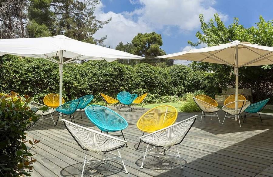 מטיילים מטולה