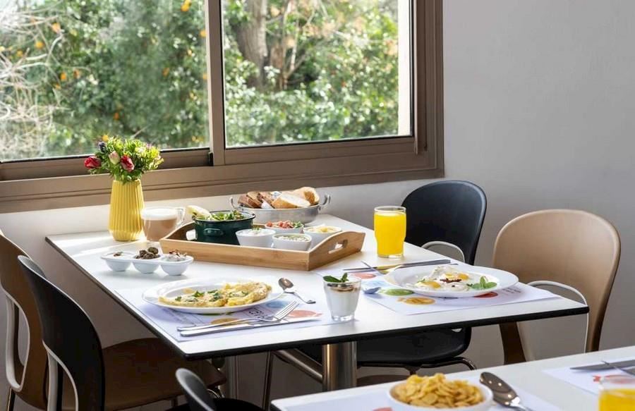 מטיילים מטולה