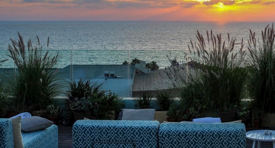 מלודי ת"א מלודי ת"א