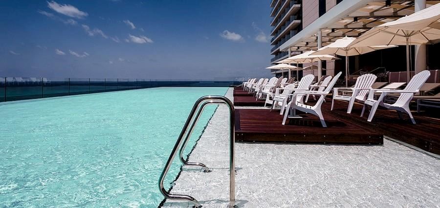 Vert לגון נתניה  Vert לגון נתניה