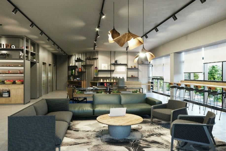 רוקסון אורבן רמת גן רוקסון אורבן רמת גן