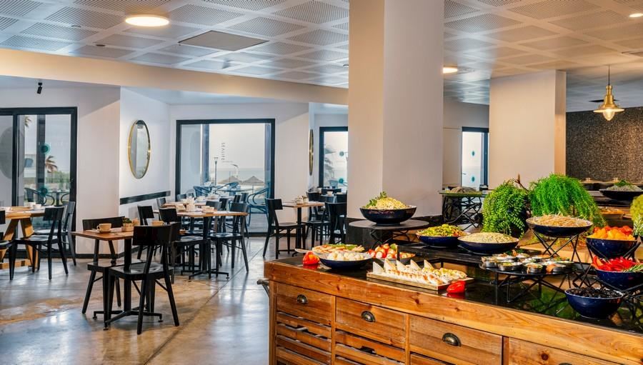 סי לייף ריזורט נהריה סי לייף ריזורט נהריה