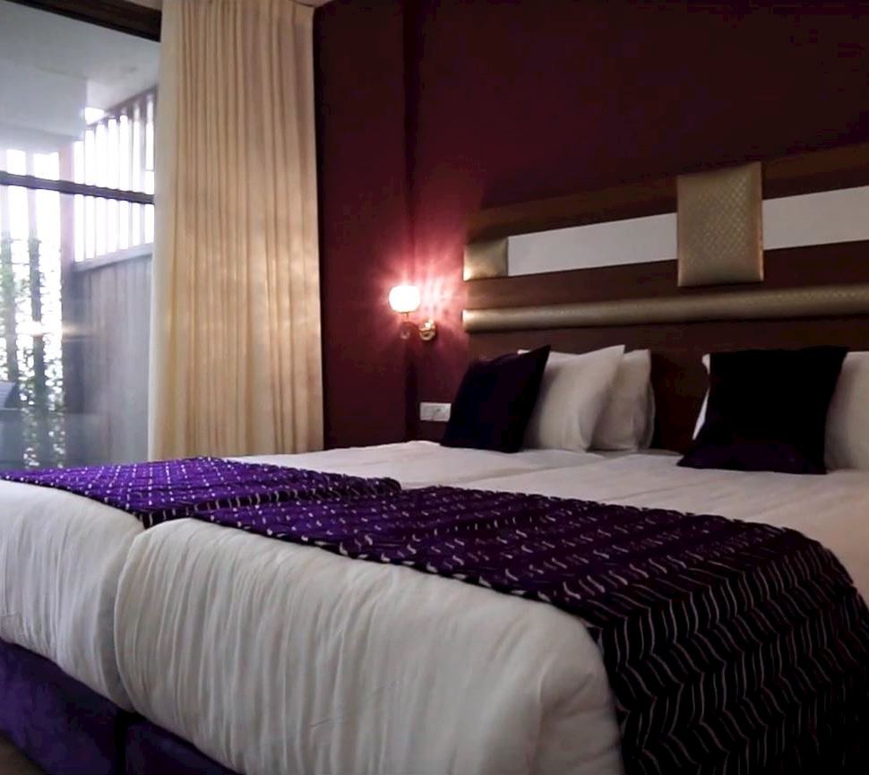 כינורות טבריה