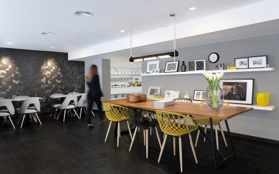 סבוי ת"א סבוי ת"א