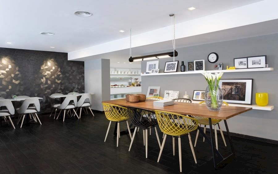 סבוי ת"א סבוי ת"א