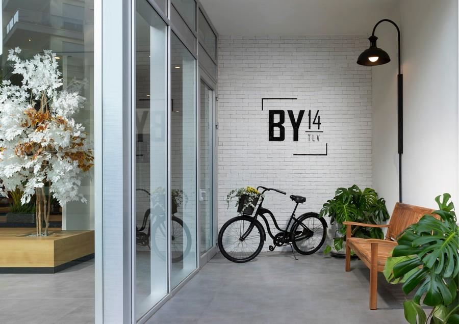 By14 Tlv By14 Tlv