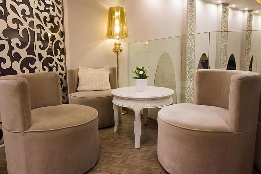 אגריפס ירושלים