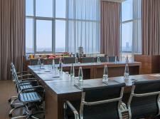 פרימה לינק, פ"ת פרימה לינק, פ"ת