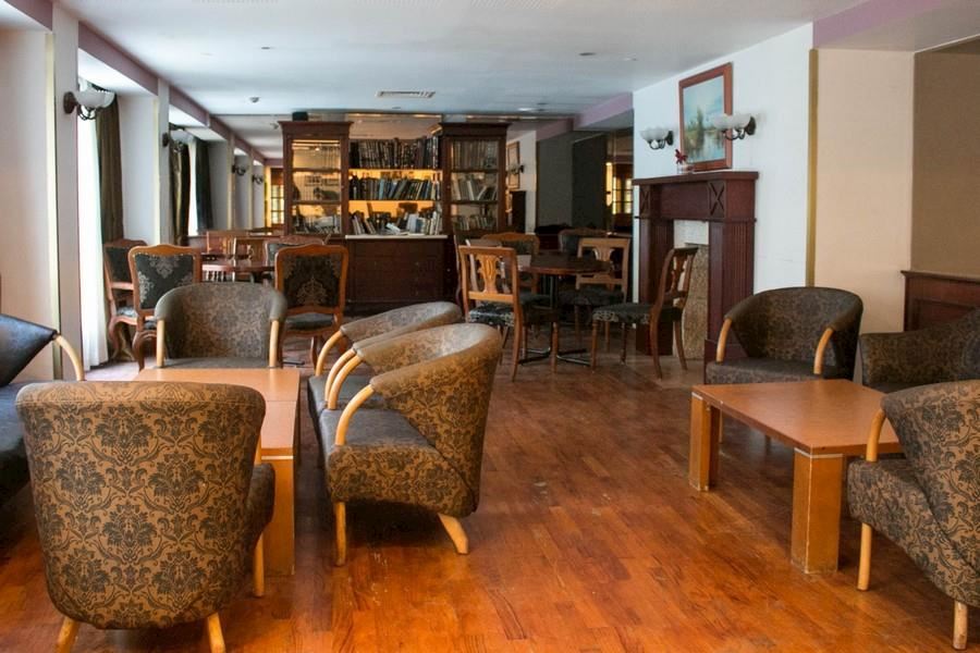 גרוזלם גולד ירושלים