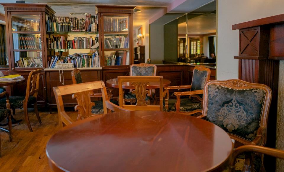 גרוזלם גולד ירושלים