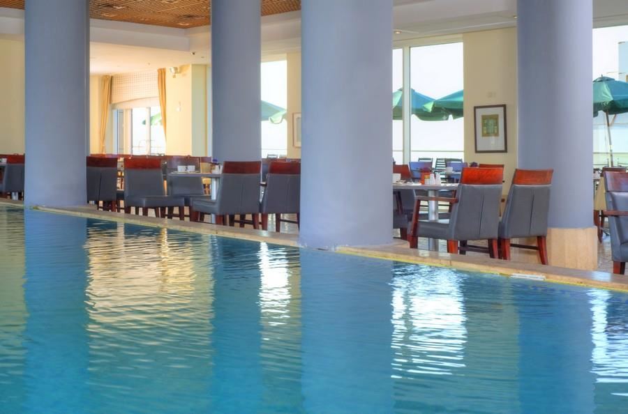 ארנה בת ים ארנה בת ים