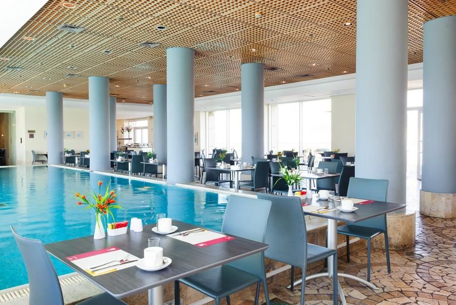 ארנה בת ים ארנה בת ים