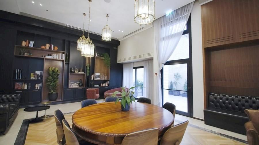 ג`ו שטיבל תל אביב ג`ו שטיבל תל אביב