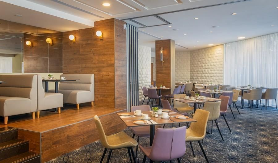 קסיה ירושלים  קסיה ירושלים