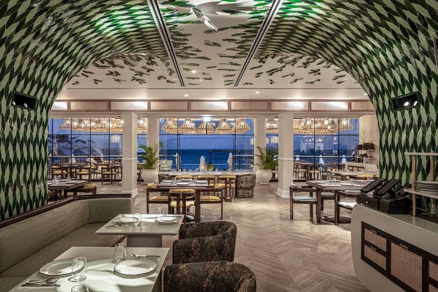 גלי כנרת טבריה גלי כנרת טבריה