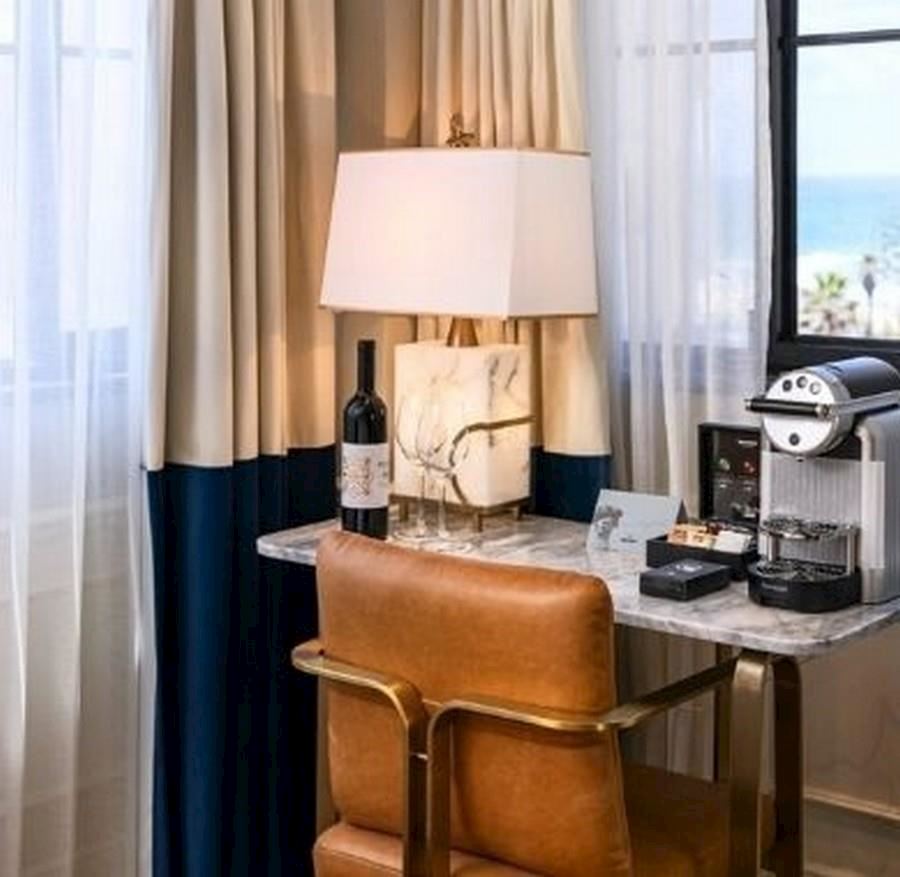 וילה בראון תל אביב