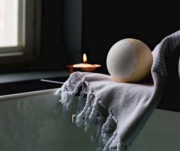 בראון ברוט תל אביב בראון ברוט תל אביב