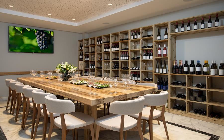 אדמונד ראש פינה אדמונד ראש פינה