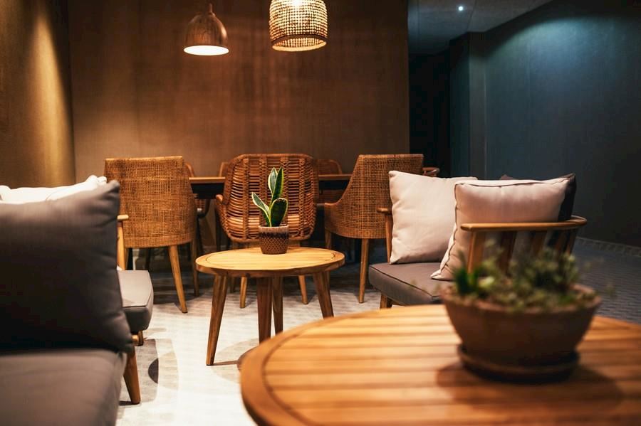 אבן דרך מצפה רמון אבן דרך מצפה רמון