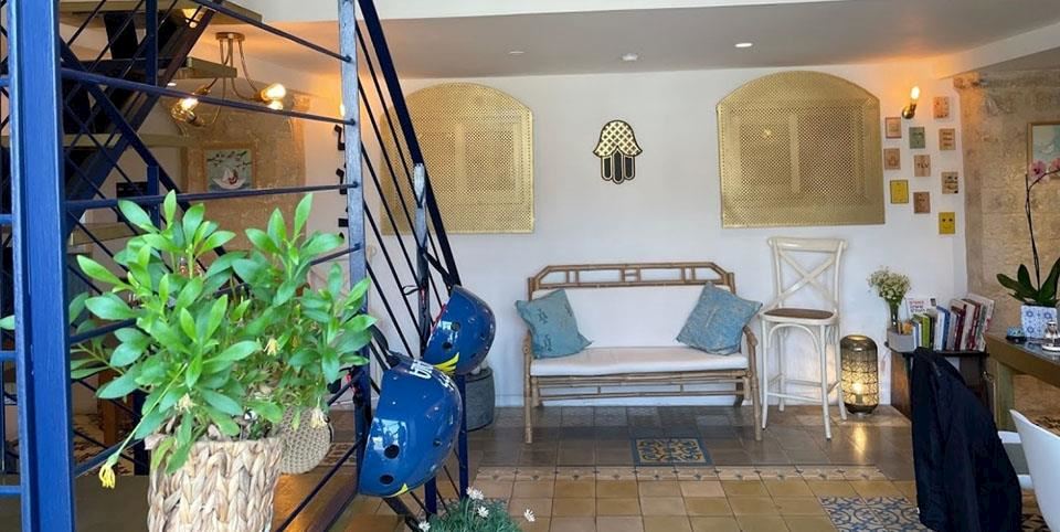 ללה בוטיק תל אביב