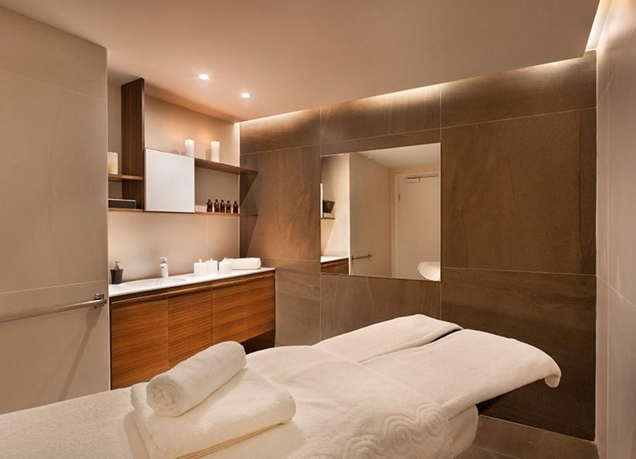 הרברט סמואל הוד ים המלח