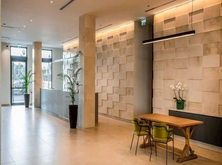 ישרוטל גומא כנרת ישרוטל גומא כנרת