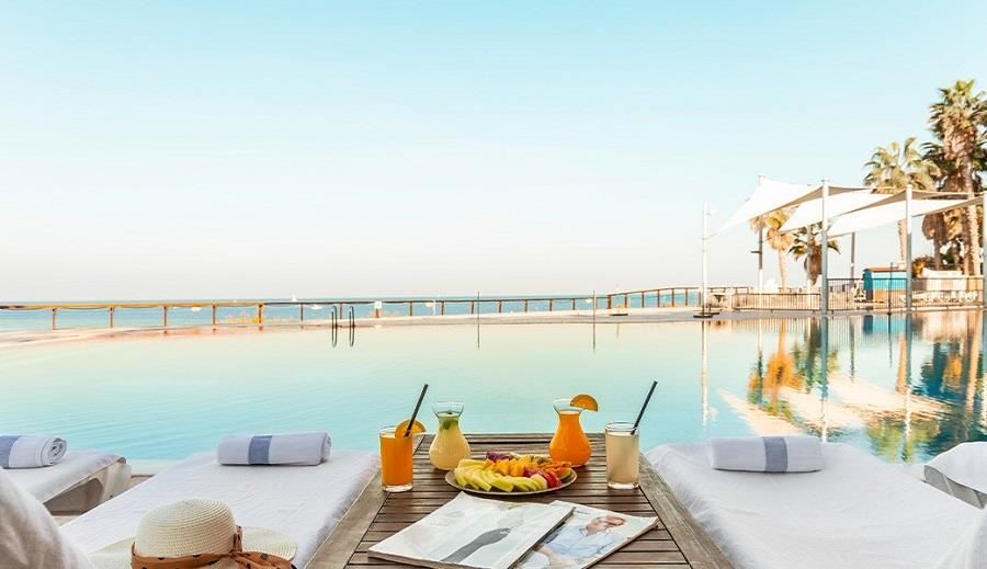 דניאל הרצליה דניאל הרצליה