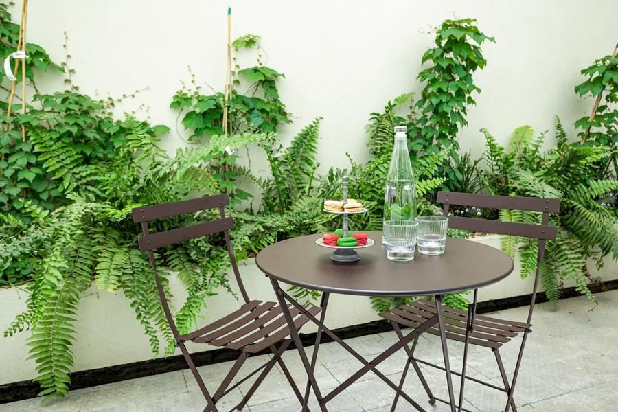 בקסטייג` תל אביב