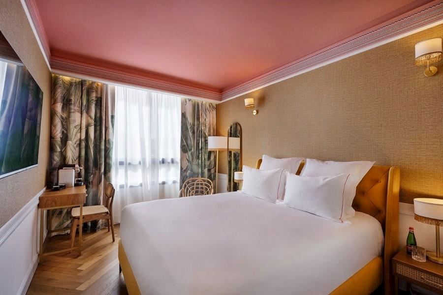 אדם בוטיק אילת  אדם בוטיק אילת