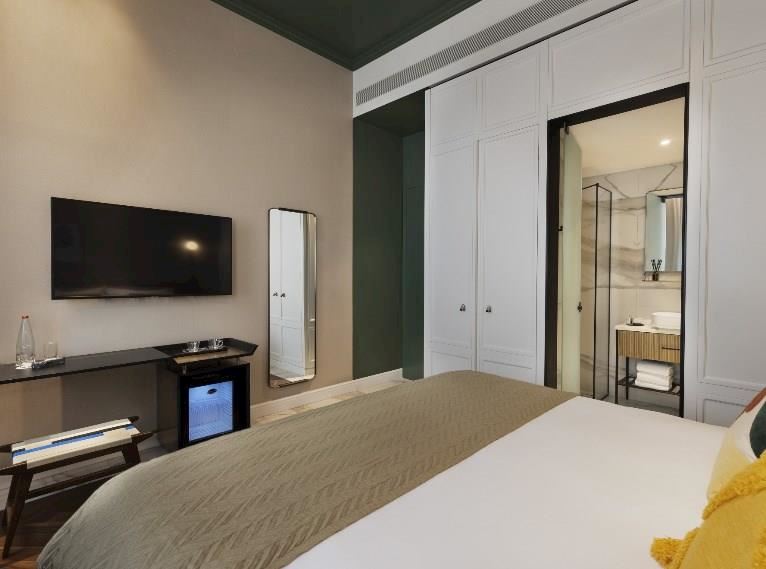 ישרוטל אלברטו תל-אביב ישרוטל אלברטו תל-אביב