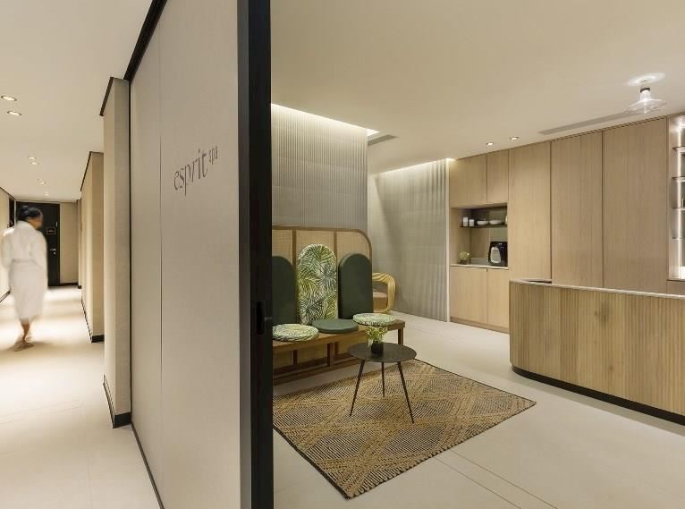 ישרוטל אלברטו תל-אביב ישרוטל אלברטו תל-אביב