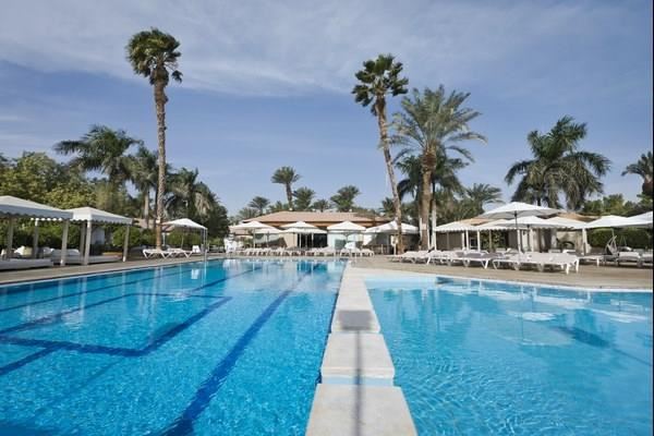 אסטרל וילג אילת אסטרל וילג אילת