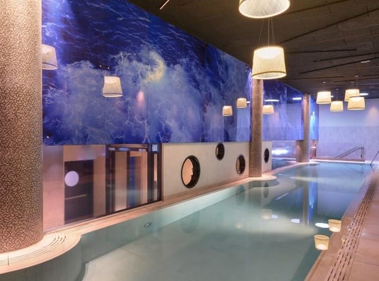 ישרוטל פורט טאואר תל אביב ישרוטל פורט טאואר תל אביב