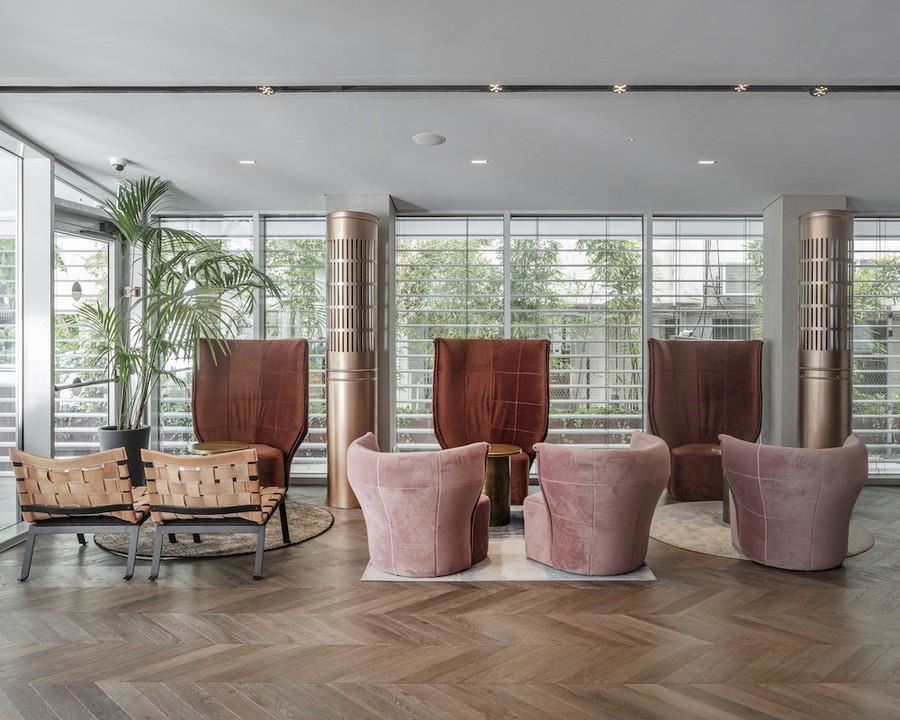 אינק תל אביב אינק תל אביב