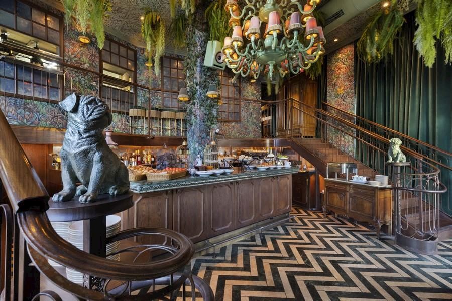 Play סי פורט ת"א