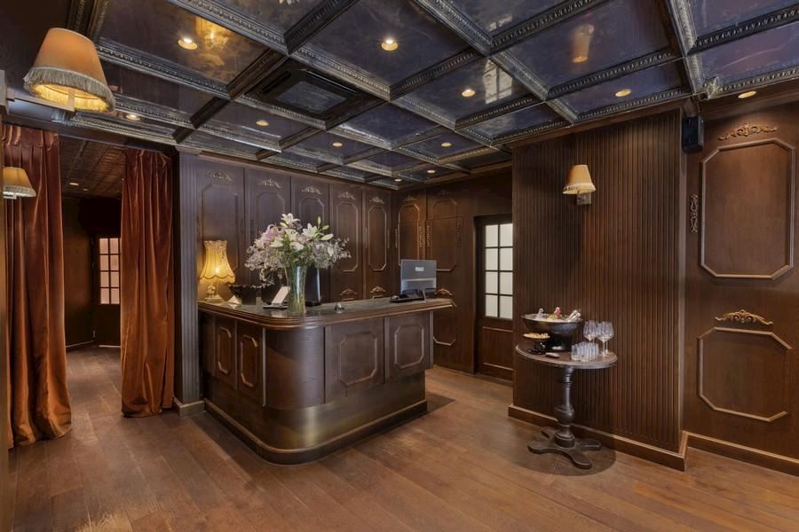 Play סי פורט ת"א