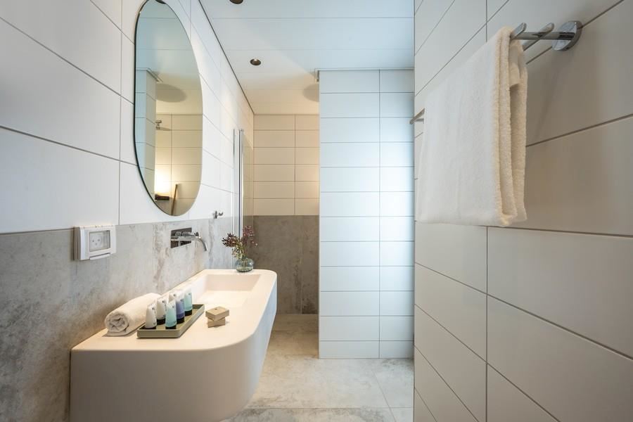 קשת יהונתן בית הארחה, רמת הגולן קשת יהונתן בית הארחה, רמת הגולן