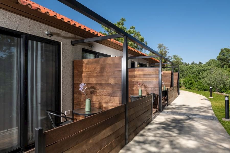 קשת יהונתן בית הארחה, רמת הגולן קשת יהונתן בית הארחה, רמת הגולן