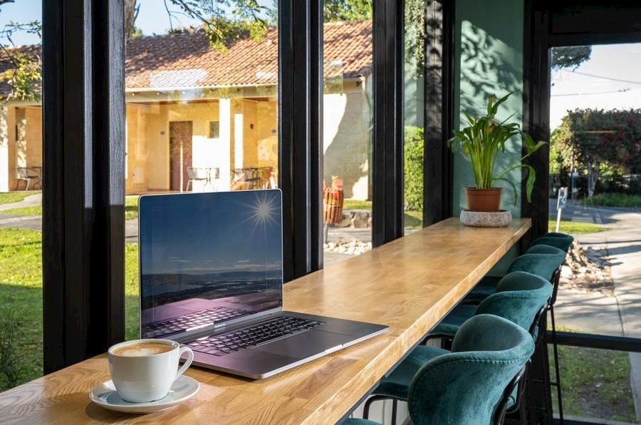 ג`ייקוב אוהלו כנרת ג`ייקוב אוהלו כנרת