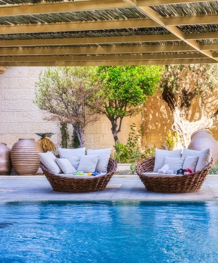 הורייזון רד סי אילת  הורייזון רד סי אילת