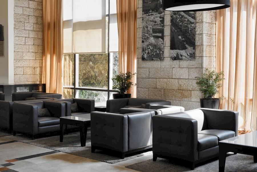 גני ירושלים גני ירושלים