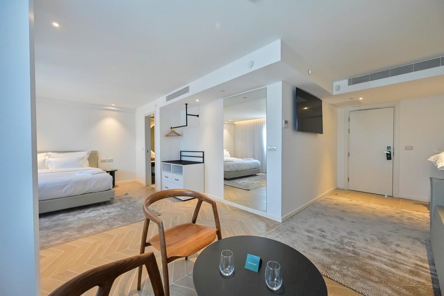 אקויה אילת אקויה אילת